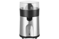 WMF Zitruspresse Stelio 2 Presskegel für...