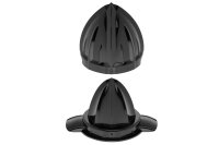 WMF Zitruspresse Stelio 2 Presskegel für...