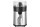 WMF Zitruspresse Stelio 2 Presskegel für unterschiedliche Fruchtgrößen 85 Watt