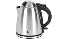 WMF Wasserkocher Stelio Wasserstandsanzeige 1,2 l 2400...