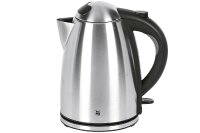 WMF Wasserkocher Stelio Wasserstandsanzeige 1,7 l 2400...