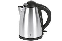 WMF Wasserkocher Bueno Wasserstandsanzeige 1,7 l 2400...