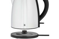 WMF Wasserkocher Bueno Wasserstandsanzeige 1,7 l 2400...