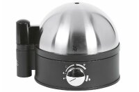 WMF Eierkocher Stelio für 1 - 7 Eier 350 Watt...