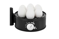 WMF Eierkocher Stelio für 1 - 7 Eier 350 Watt...