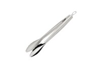 Grillzange L 36 cm