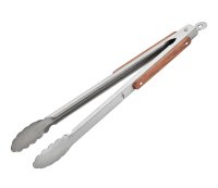 KÜCHENPROFI Grillzange Texas 45cm