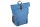 Kühlrucksack 18l 28x16x40 blau