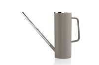 Gie&szlig;kanne LIMBO taupe 1,5ltr.