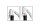 CILIO Korkenzieher Classic matt 2-stufig