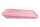 Wickelauflage Silikon rosa