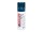 EDDING Permanent Spray 5200 elegant nachtblau