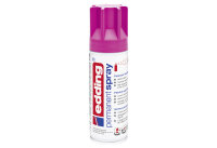 EDDING Permanent Spray 5200 telemagenta