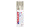 EDDING Permanent Spray 5200 champagne gold seidenmatt