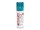 EDDING Permanent Spray 5200 petrol seidenmatt 200ml