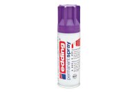 EDDING Permanent Spray 5200 beere matt