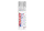 EDDING Permanent Spray 5200 lichtgrau matt