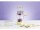 KILNER Butterdose 250g Glas