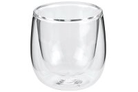 Espresso-Glas Verona 2ST