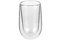 Latte Macchiato-Glas Verona2ST