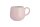 Tasse Honigwaben 350ml pink