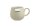 Tasse Honigwaben 350ml creme