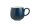 Tasse Zickzack 350ml blau