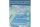 Stillkissen Pic Bear Premium 194cm Sterne grau