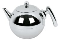 BRE Teek.Bella Ronde1,2l chr