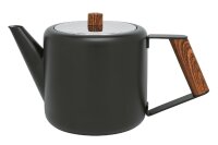 BRE Teeka.Boston 1,1l matt sw