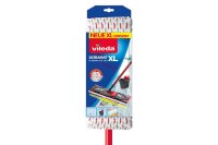 Bodenwischer Ultramat XL Syste