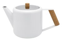 BRE Teek.Bosten 1,1l matt wei&szlig;