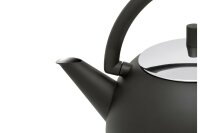 BRE Teek.Saturn 1,2l matt sw