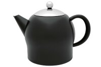 BRE Teek.Minuet Santh.1,4l sw