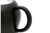 BRE Teek.Minuet Santh.1,4l sw