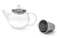 BRE Teek.Ravello 1,2l Glas mF