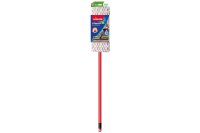 Bodenwischer Ultramax XL