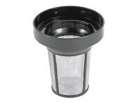 BREDEMEIJER Teefilter Duet universal
