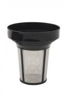 BREDEMEIJER Teefilter Duet universal