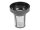 BREDEMEIJER Teefilter Duet universal