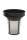 BREDEMEIJER Teefilter Duet universal