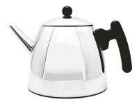 BREDEMEIJER Teekanne Duet Classic 1,2 l