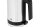 WMF Wasserkocher Coup 0,8 l 1800 Watt Cromargan matt 
