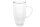 BREDEMEIJER Latte Macchiato/Cappuccinoglas Duo 400ml doppelwandig 2er Set