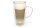 BREDEMEIJER Latte Macchiato/Cappuccinoglas Duo 400ml doppelwandig 2er Set