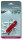 VICTORINOX Taschenmesser Huntsman 15 Funktionen 91mm rot