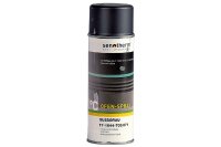 Ofenspray Senotherm Gussgrau