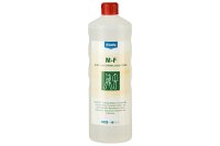 Algen-u.Gr&uuml;nbelagsentferner 1L