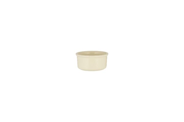 MASON CASH Ramekin Form Heritage 220ml