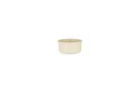 MASON CASH Ramekin Form Heritage 220ml